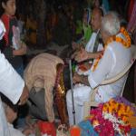 Vraj-Yatra-2014- (2096)